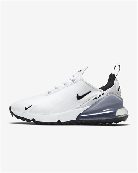 nike air max 270 g golfschoen|Nike Air Max pro 270 golf.